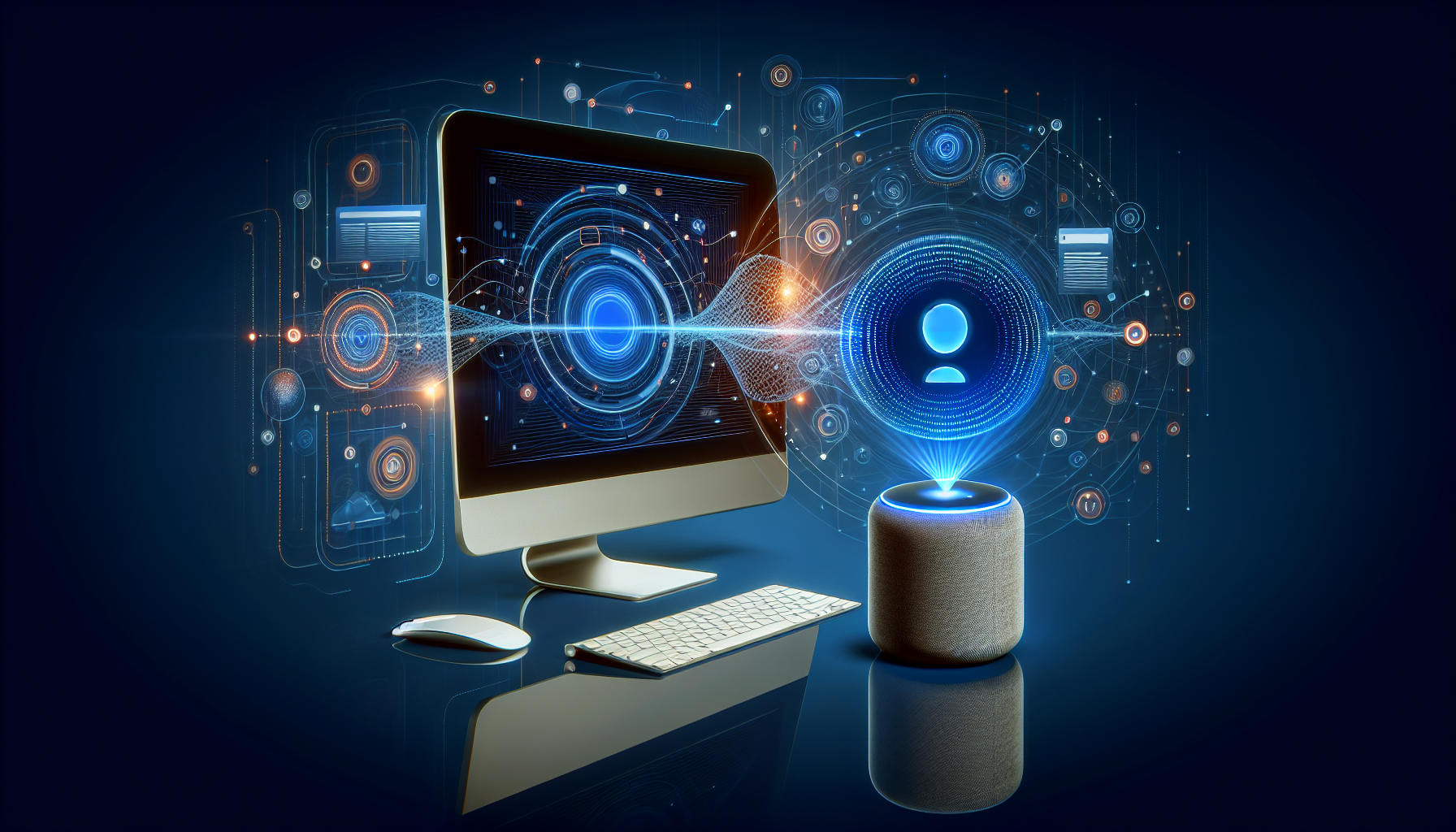 Amazon lansira Alexa.com - AI asistent sada dostupan i na webu