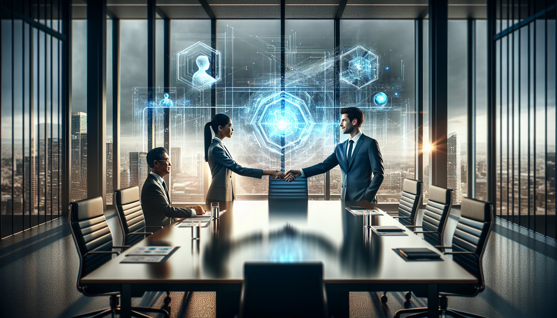 Anthropic osvaja korporativno tržište: Allianz se pridružuje rastućoj listi preduzeća