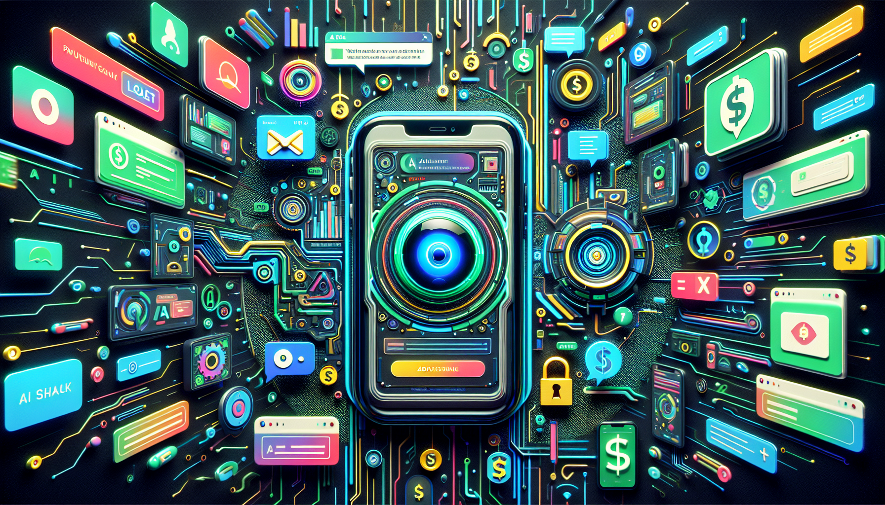 ChatGPT korisnici uskoro će biti bombardovani targetiranim reklamama