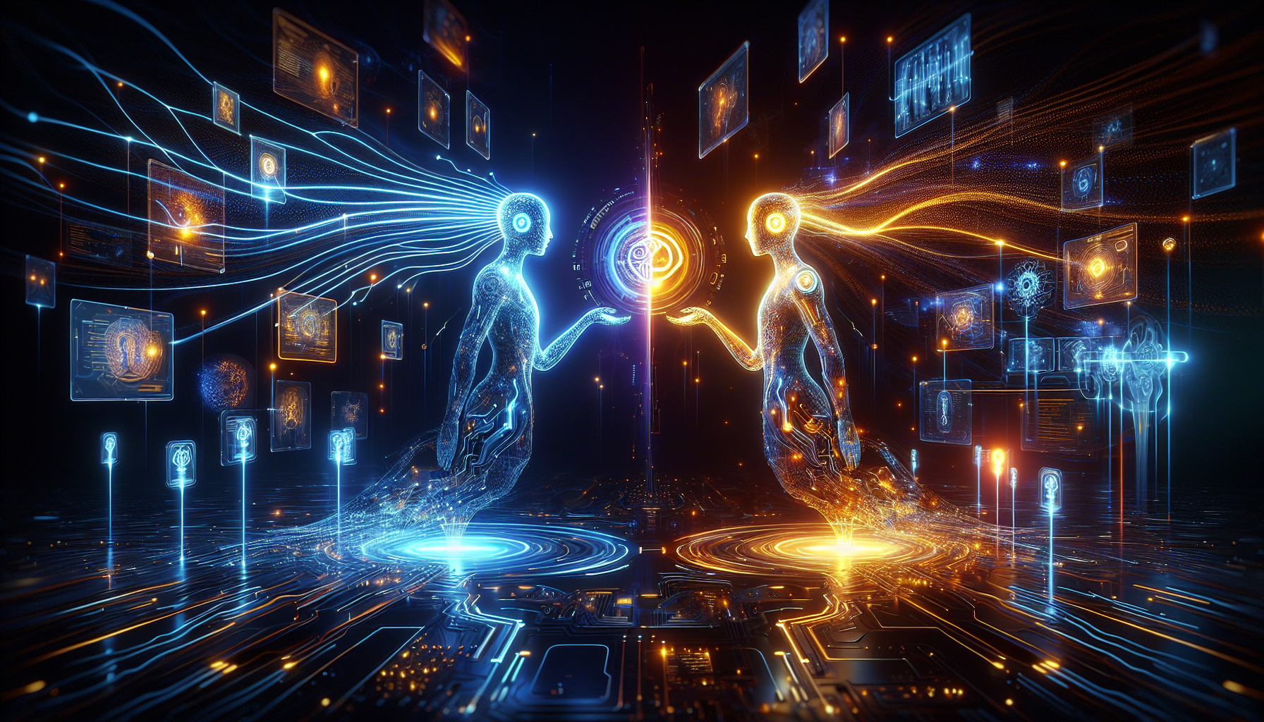 ChatGPT koristi odgovore iz Muskove Grokipedije - Nova era AI agenata