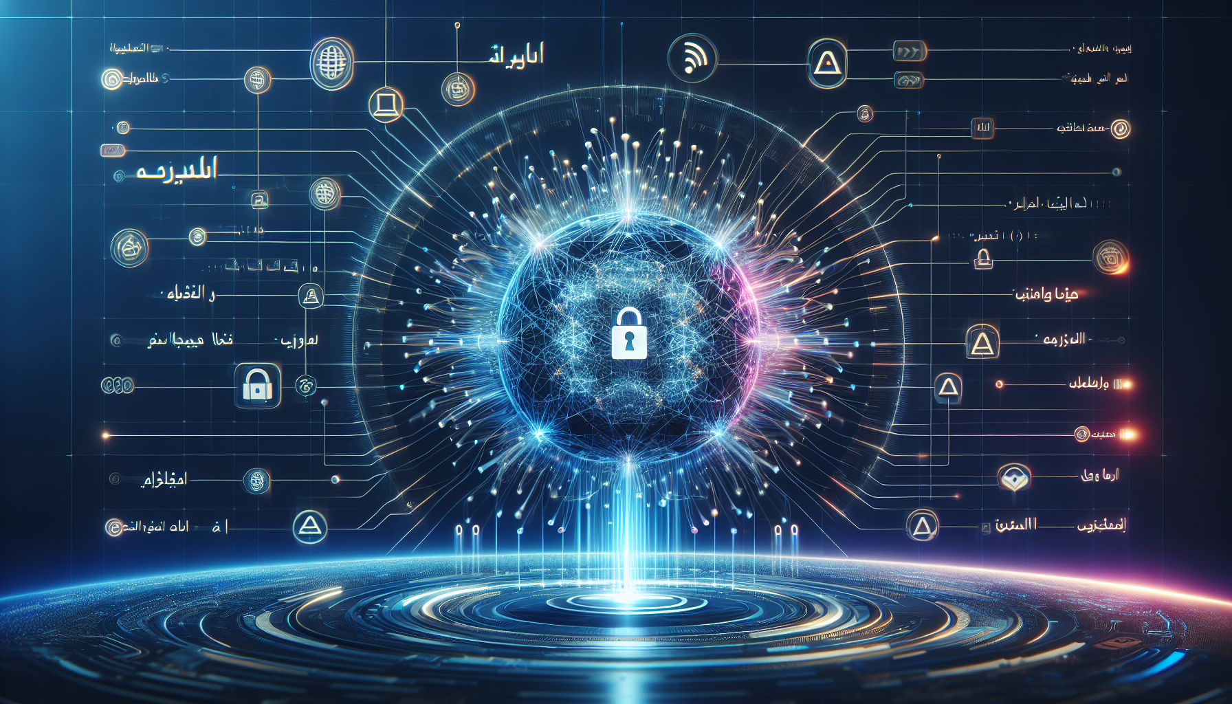 Cohere lansira familiju otvorenih multilingvalnih AI modela