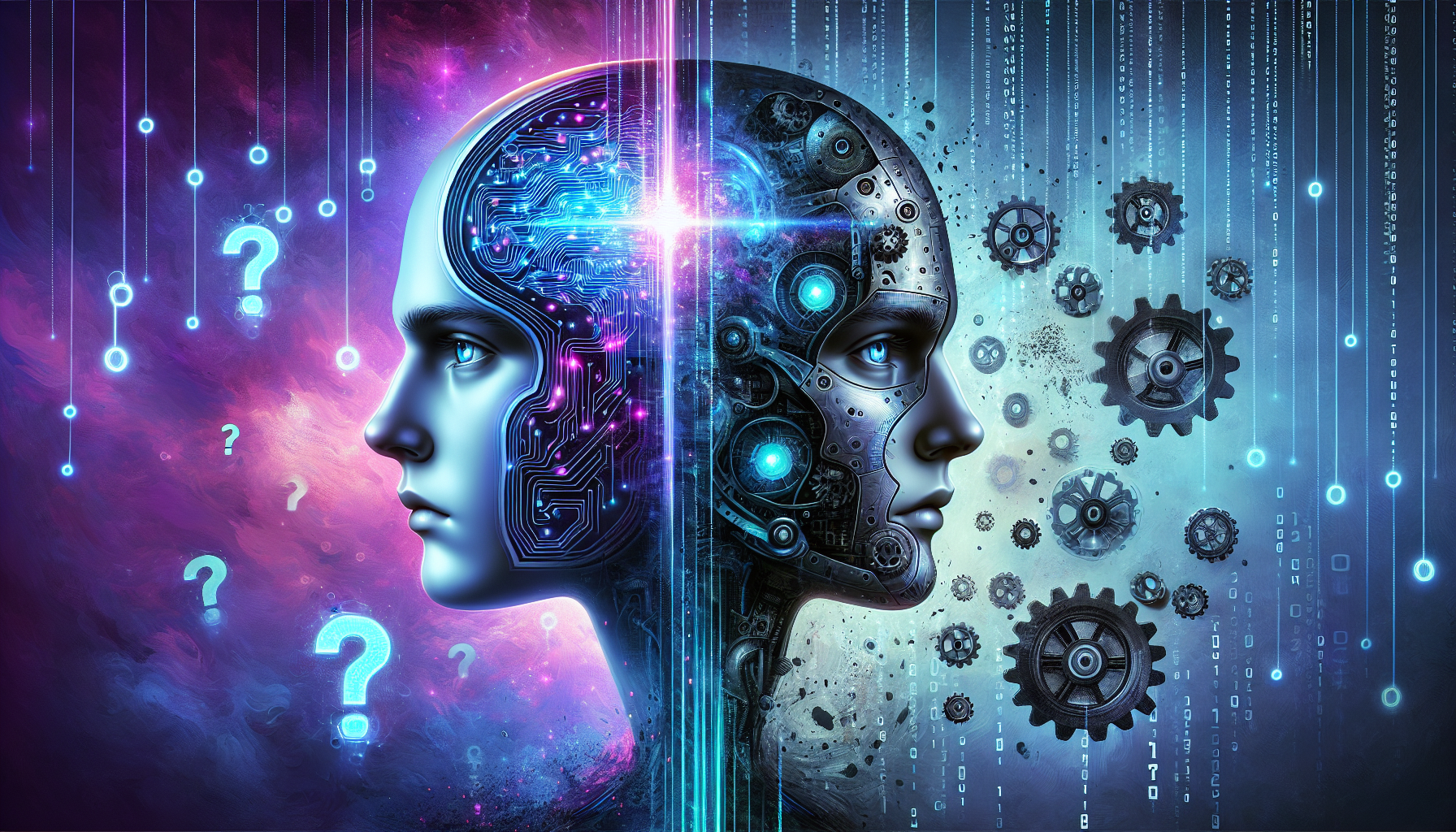 Da li Anthropic veruje da je njegov AI svestan, ili samo želi da Claude tako misli?