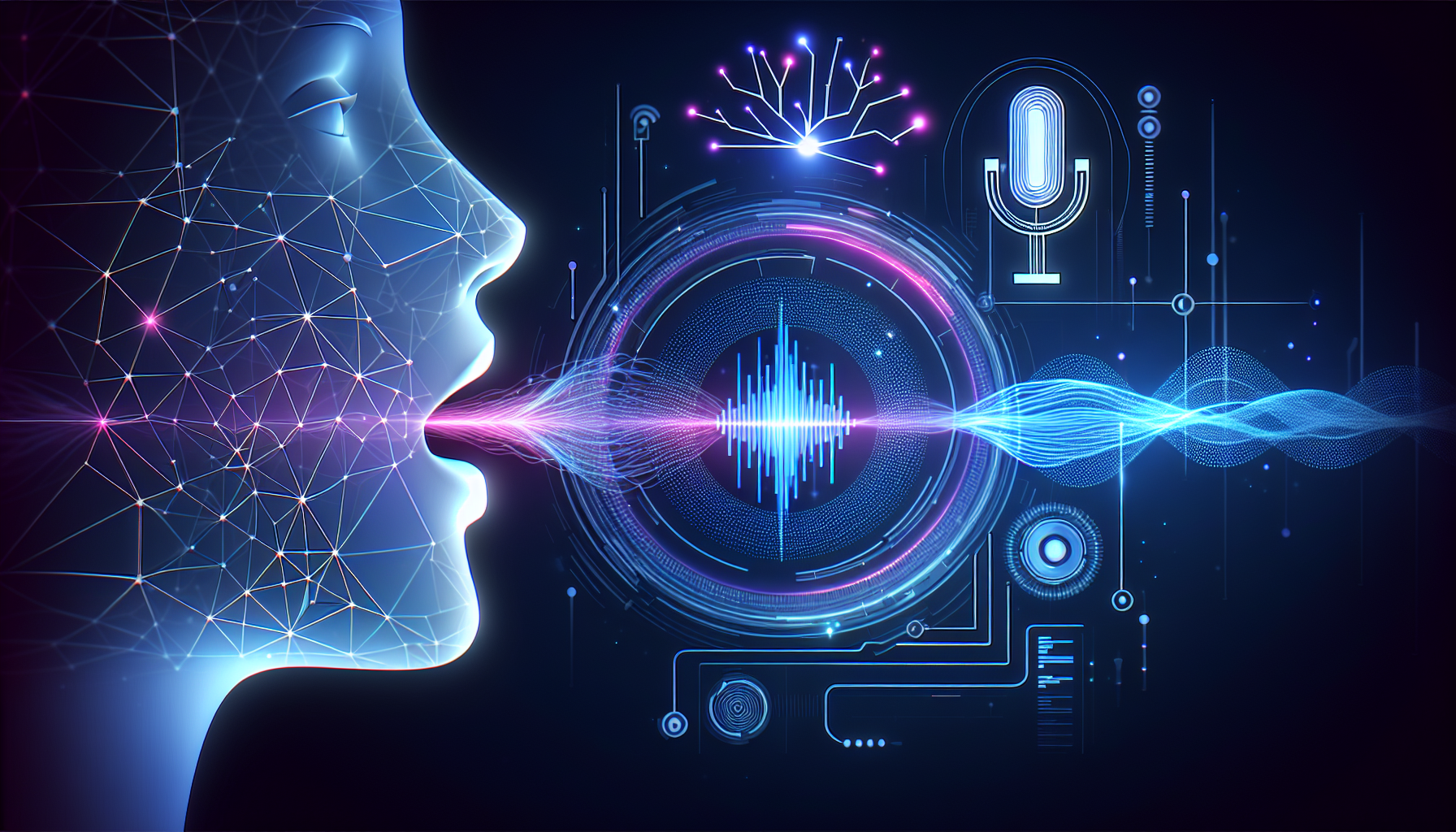 ElevenLabs CEO: Glas kao budućnost AI interfejsa