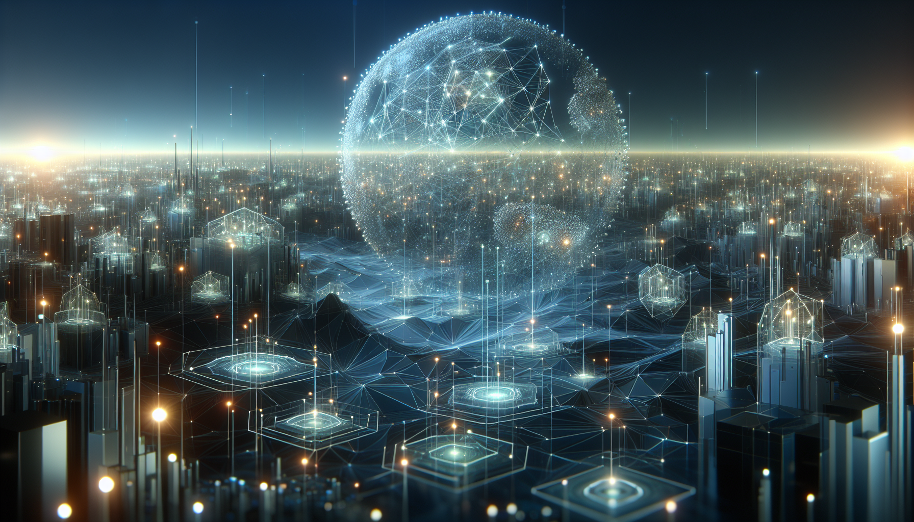 Humans& vidi koordinaciju kao sledeću granicu veštačke inteligencije