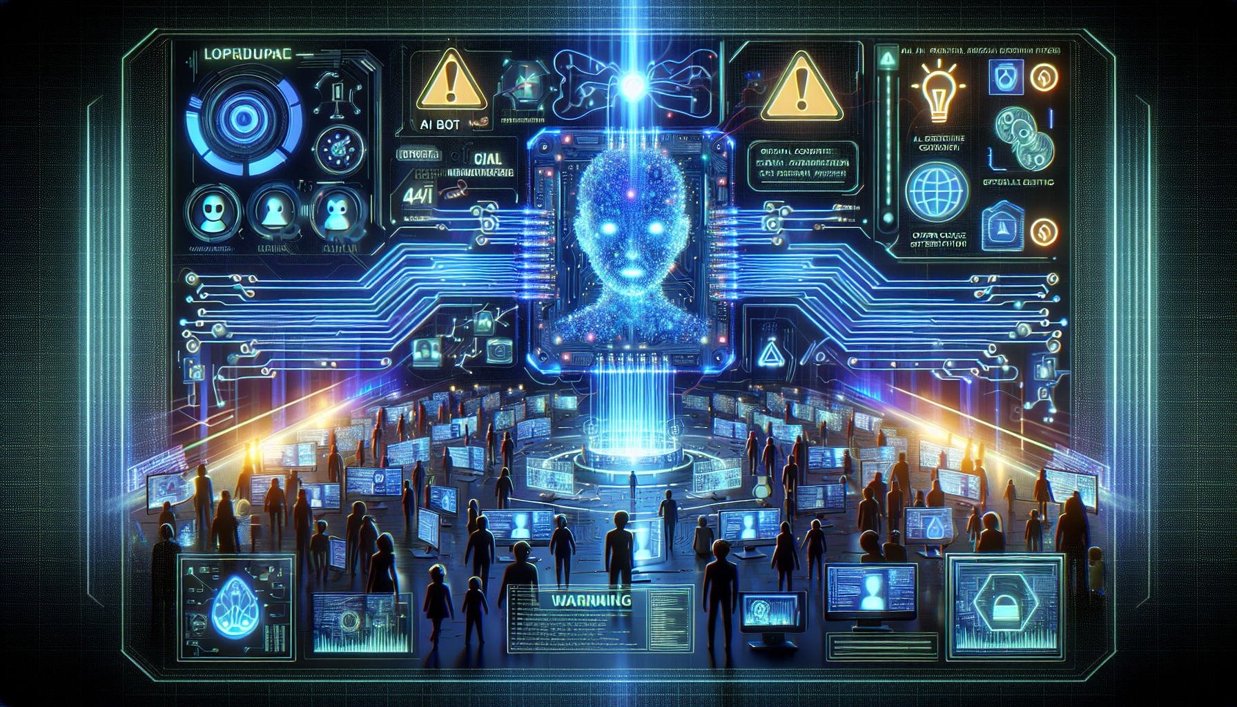 Korisnici masovno prelaze na open source Moltbot za 24/7 AI, uprkos velikim rizicima