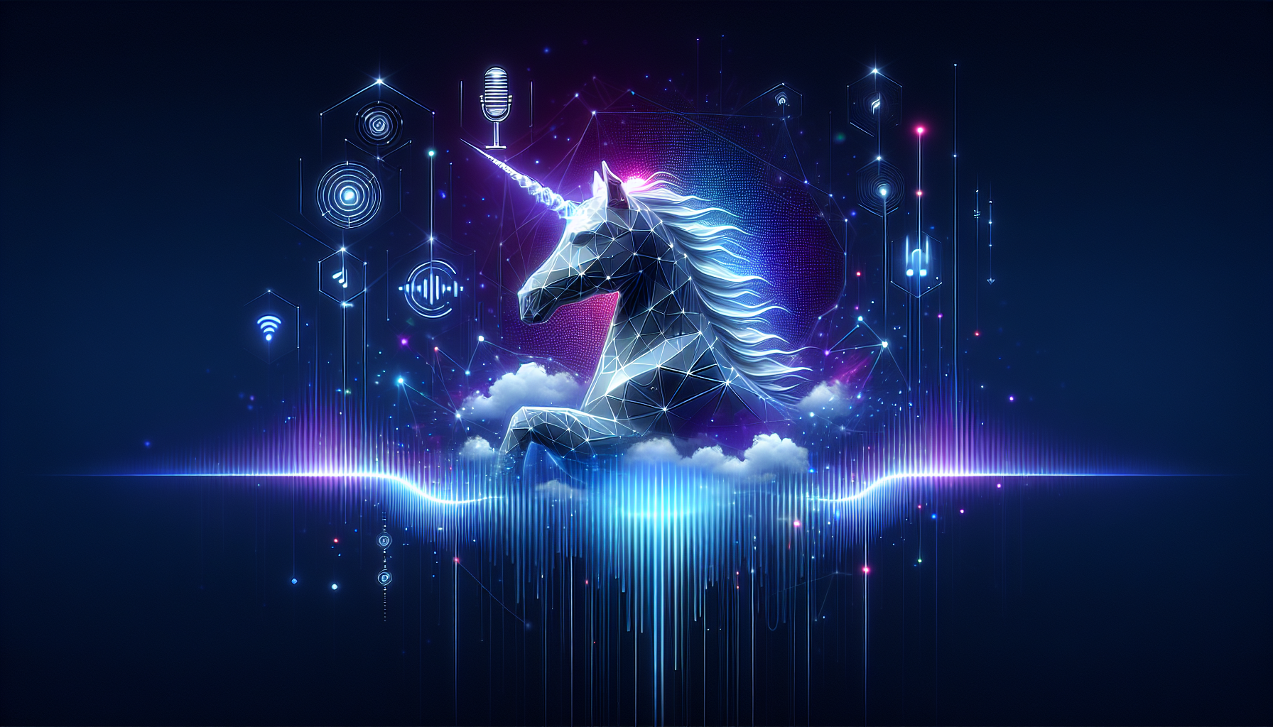 LiveKit dostiže vrednost od milijardu dolara: Revolucija u Voice AI tehnologijama