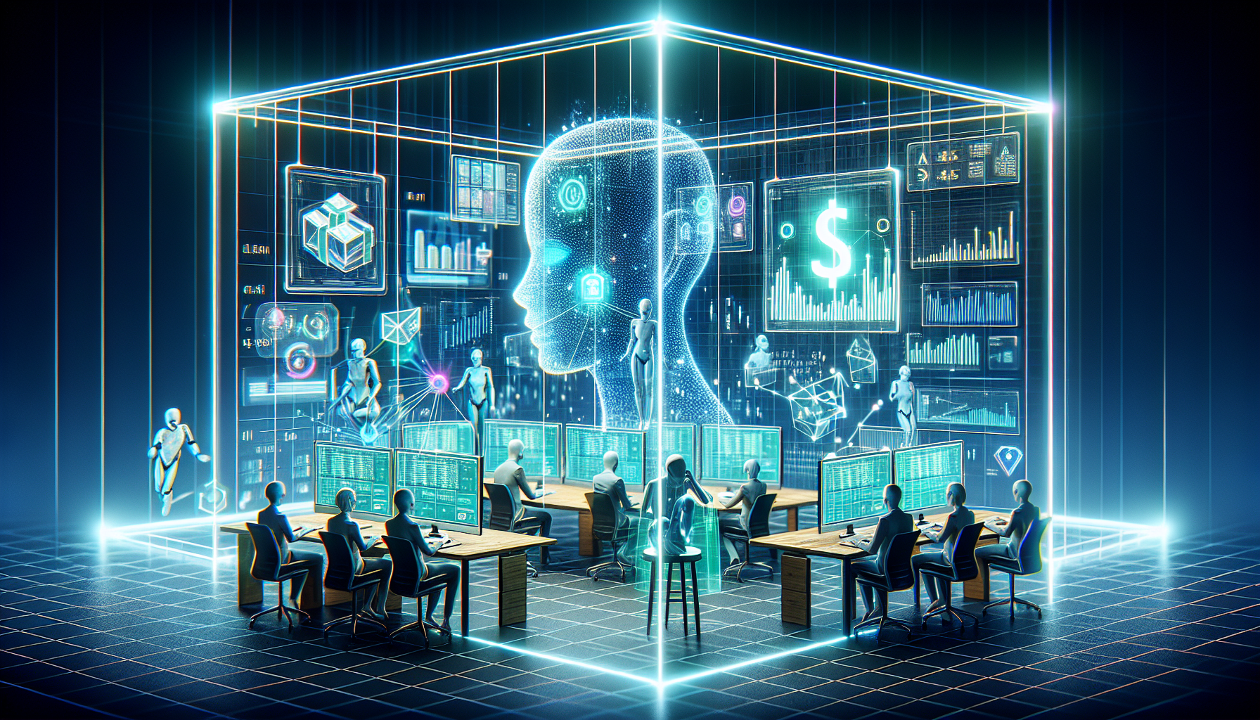 Meridian prikuplja 17 miliona dolara za revoluciju agentic tabela