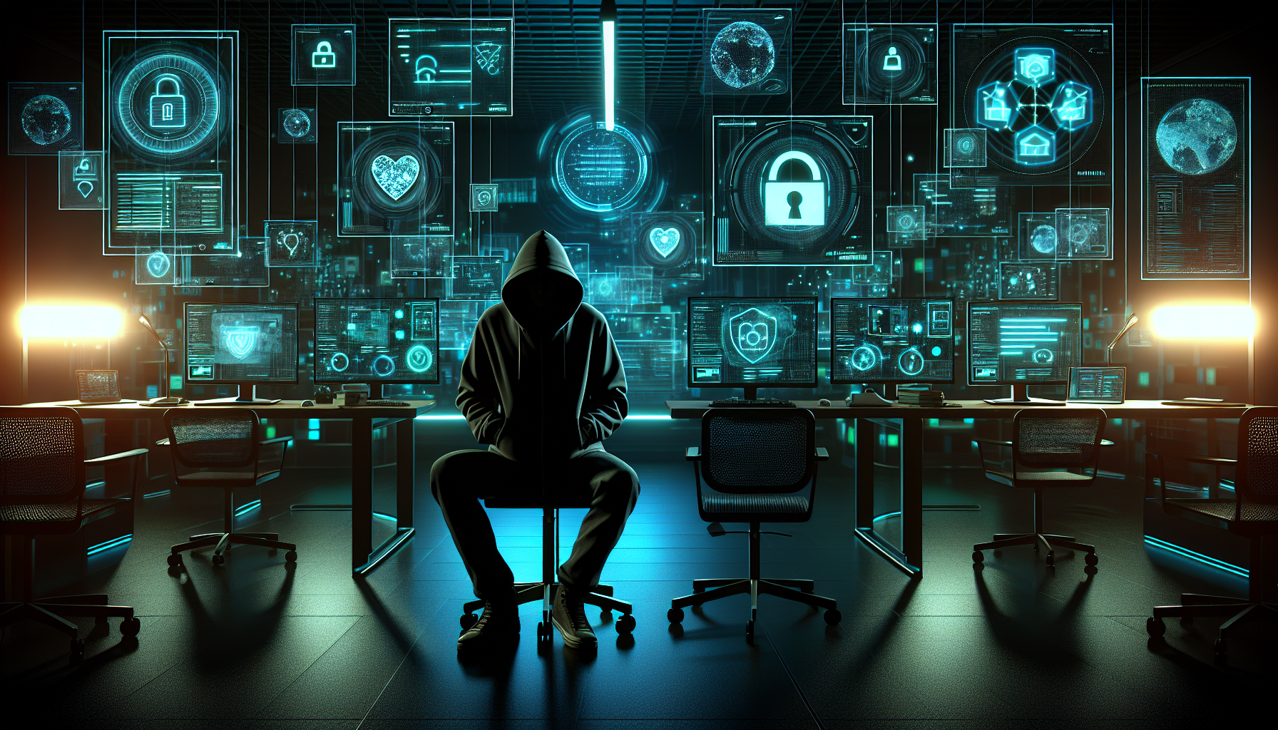 Moxie Marlinspike predstavlja privatnu alternativu ChatGPT-u