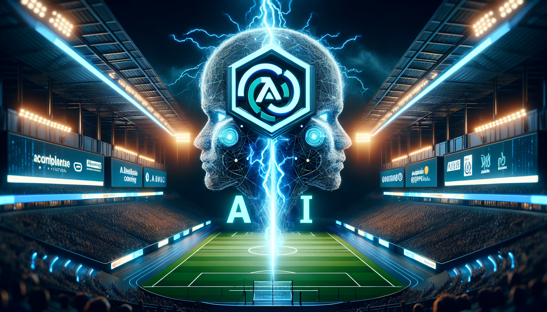 OpenAI besni zbog novih Super Bowl TV reklama kompanije Anthropic