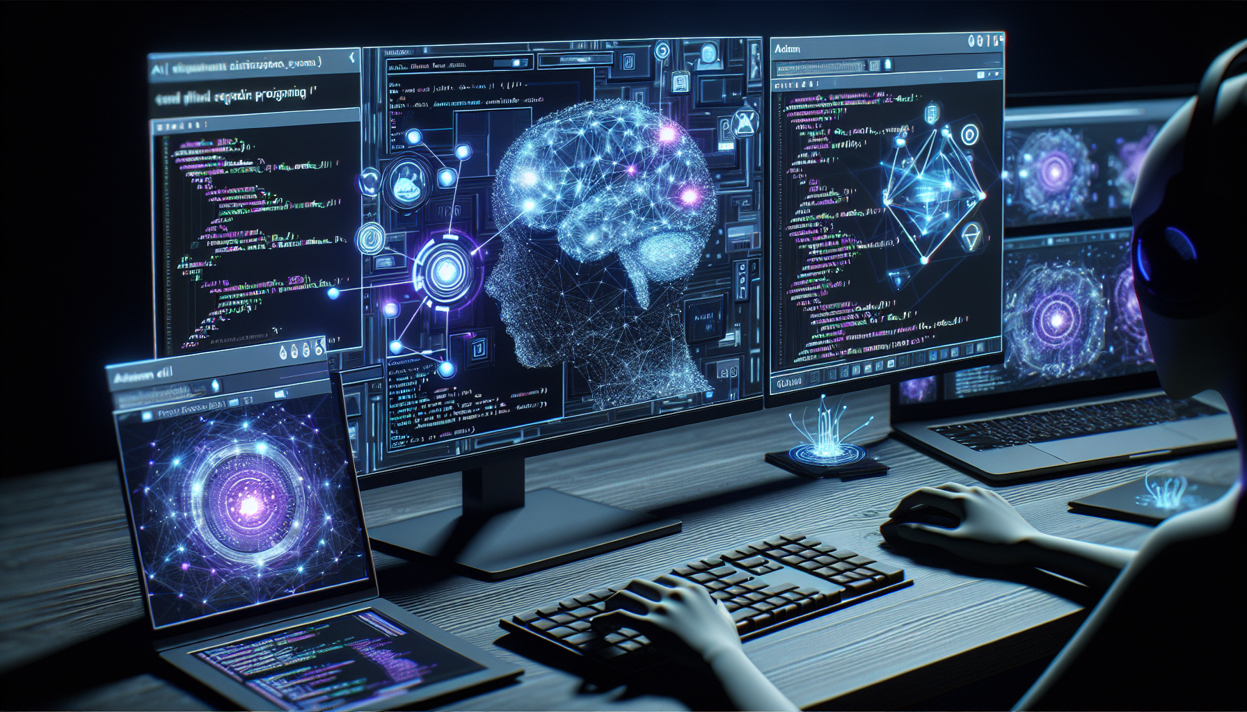 OpenAI lansira novu macOS aplikaciju za agentno kodiranje