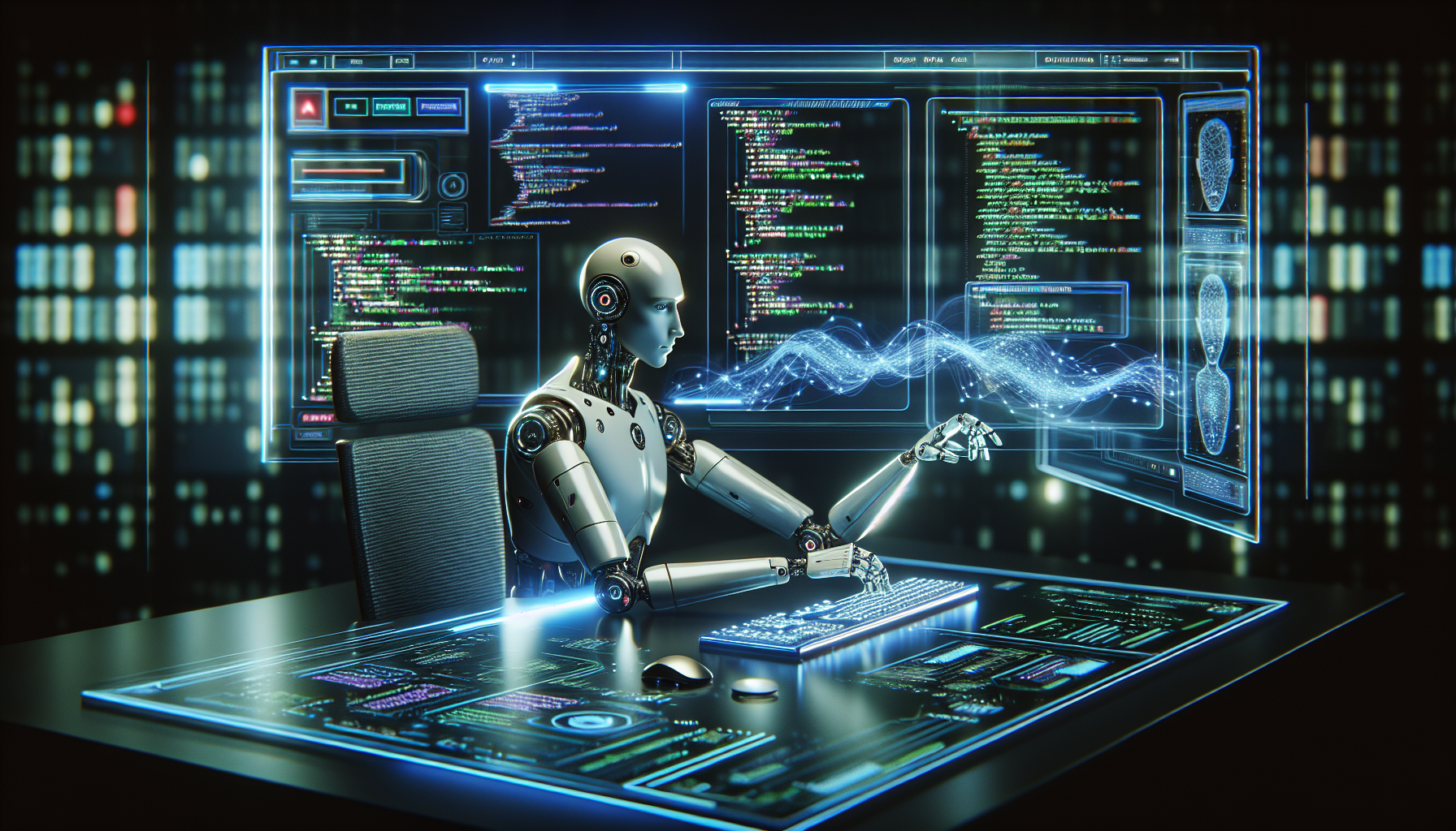 OpenAI otkriva tehničke detalje o funkcionisanju svog AI coding agenta