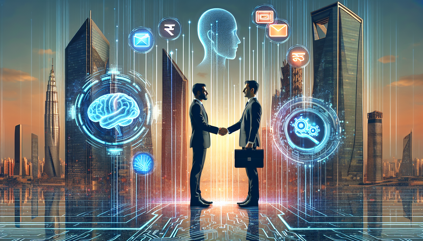 OpenAI produbljuje indijsko prisustvo kroz partnerstvo sa Pine Labs