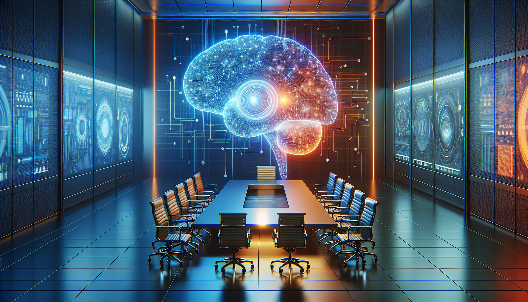 OpenAI ukida tim za usklađivanje misije: Šta to znači za budućnost AI agenata?