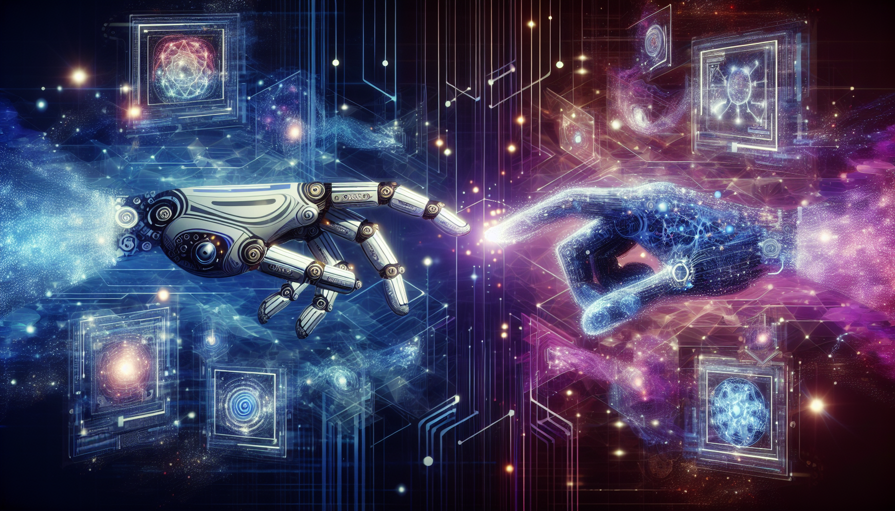 ServiceNow inks another AI partnership, this time with Anthropic