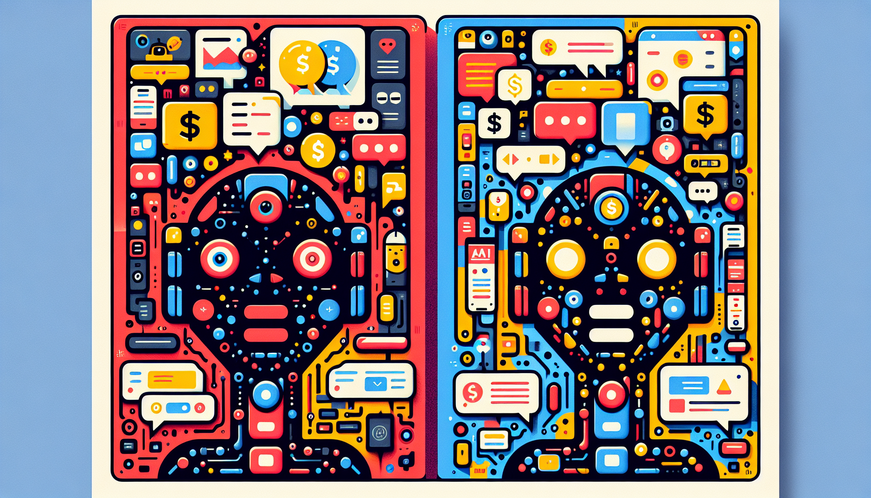 Treba li AI chatbotovi da imaju reklame? Anthropic kaže ne