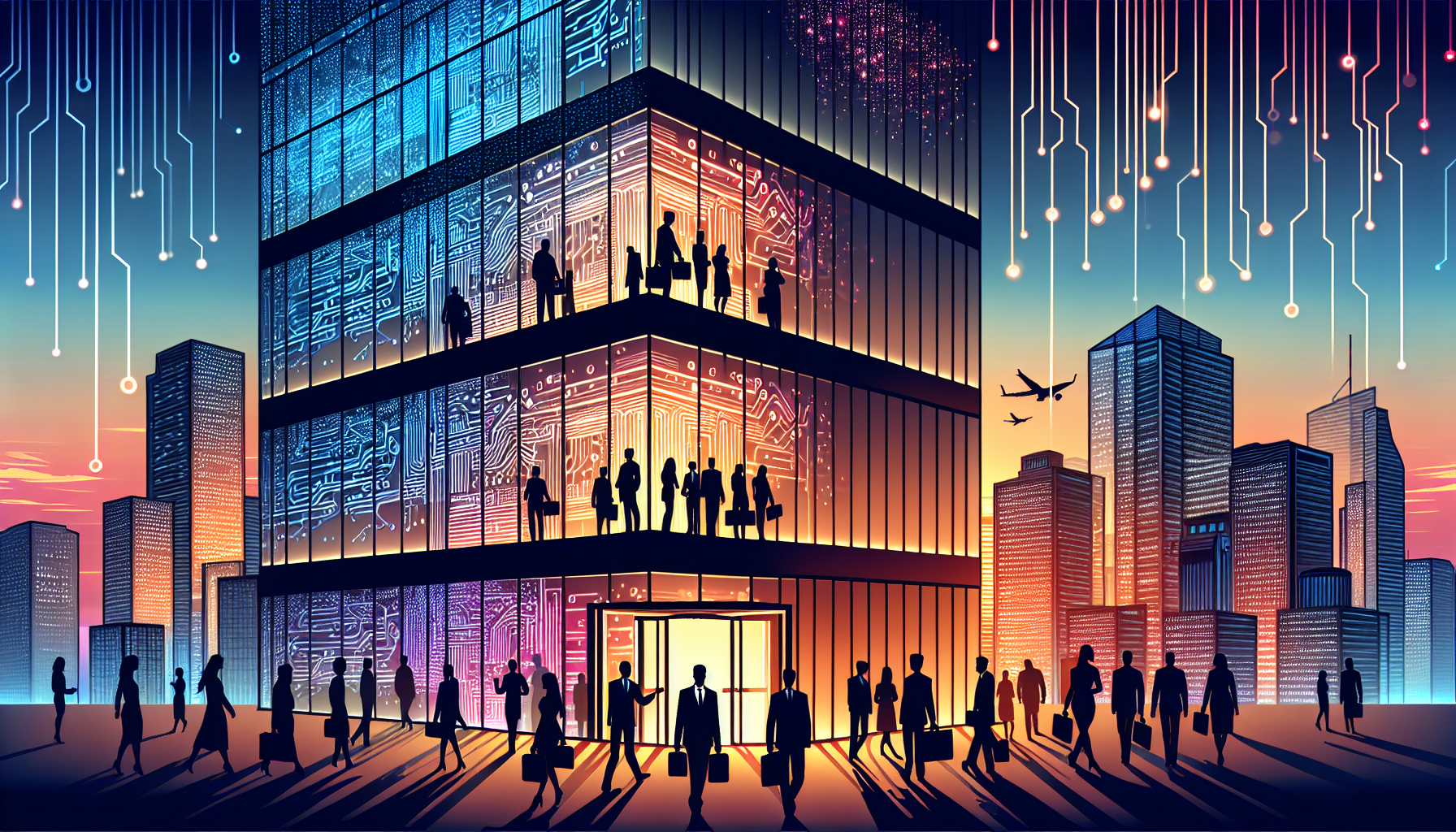 Zašto vrhunski talenti napuštaju OpenAI i xAI: Analiza egzodusa iz AI giganta