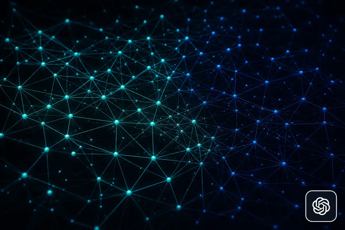 AI piše trećinu novog veb sadržaja, pokazuje studija