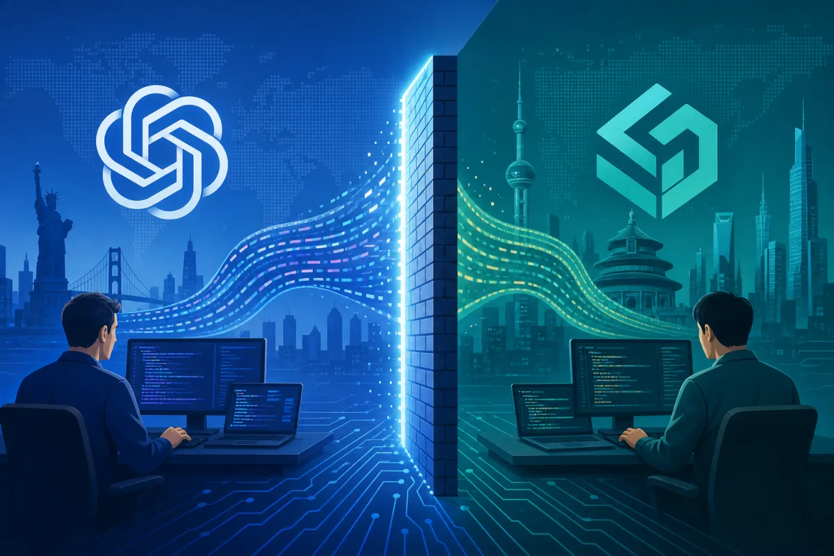 Alibaba zabranio zaposlenima Claude Code i naložio prelazak na sopstveni Qoder