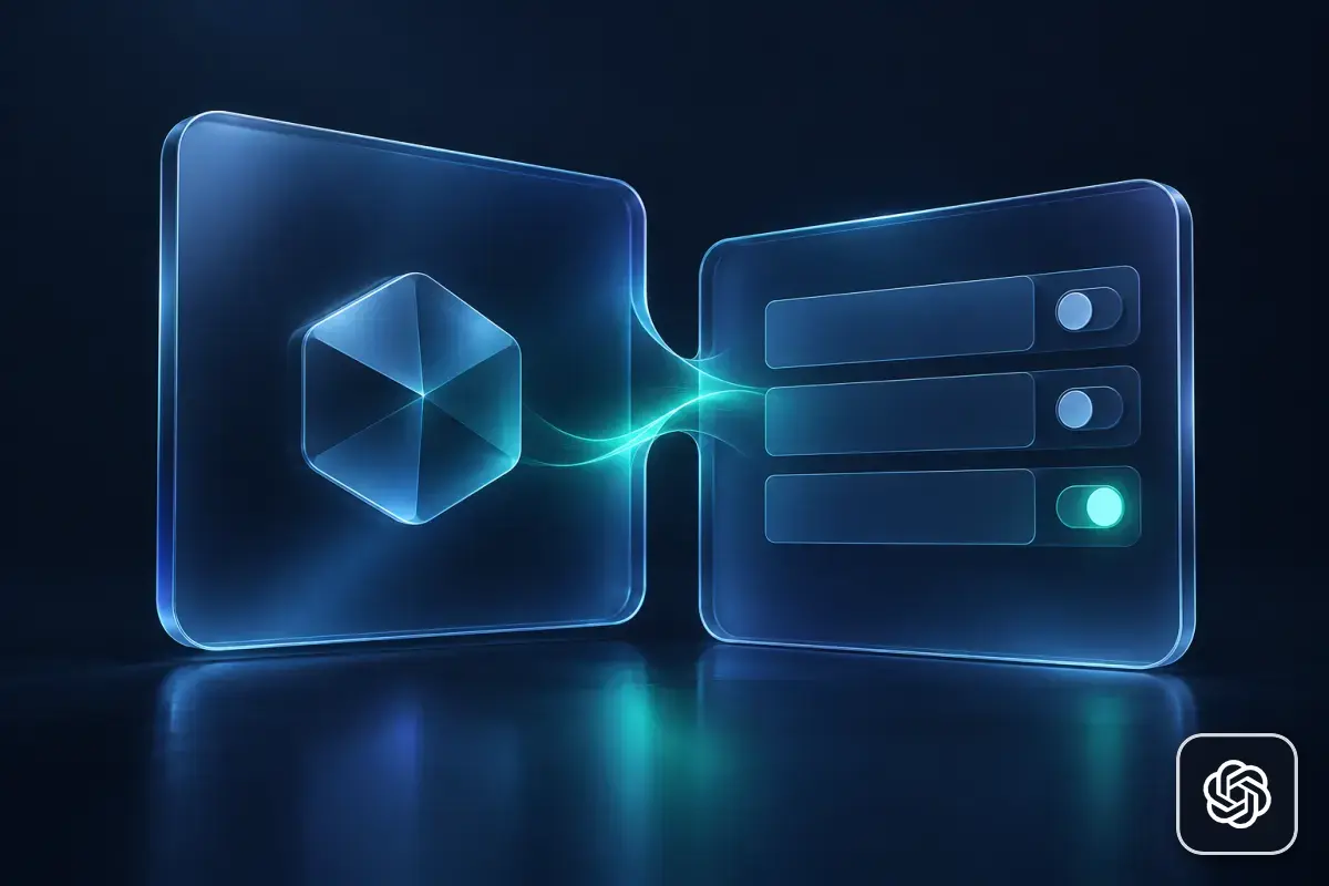 Amazon i OpenAI pokreću reklame unutar ChatGPT-a