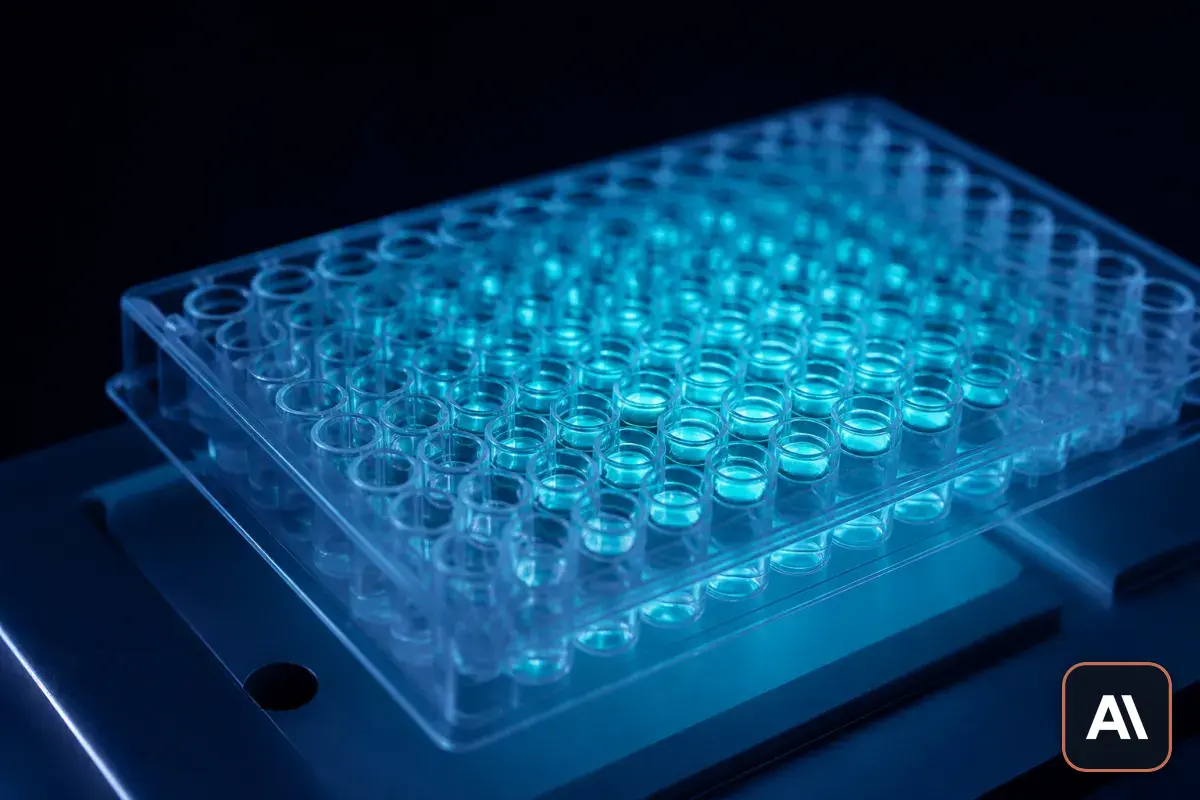 Anthropic potvrdio laboratoriju za biološke eksperimente