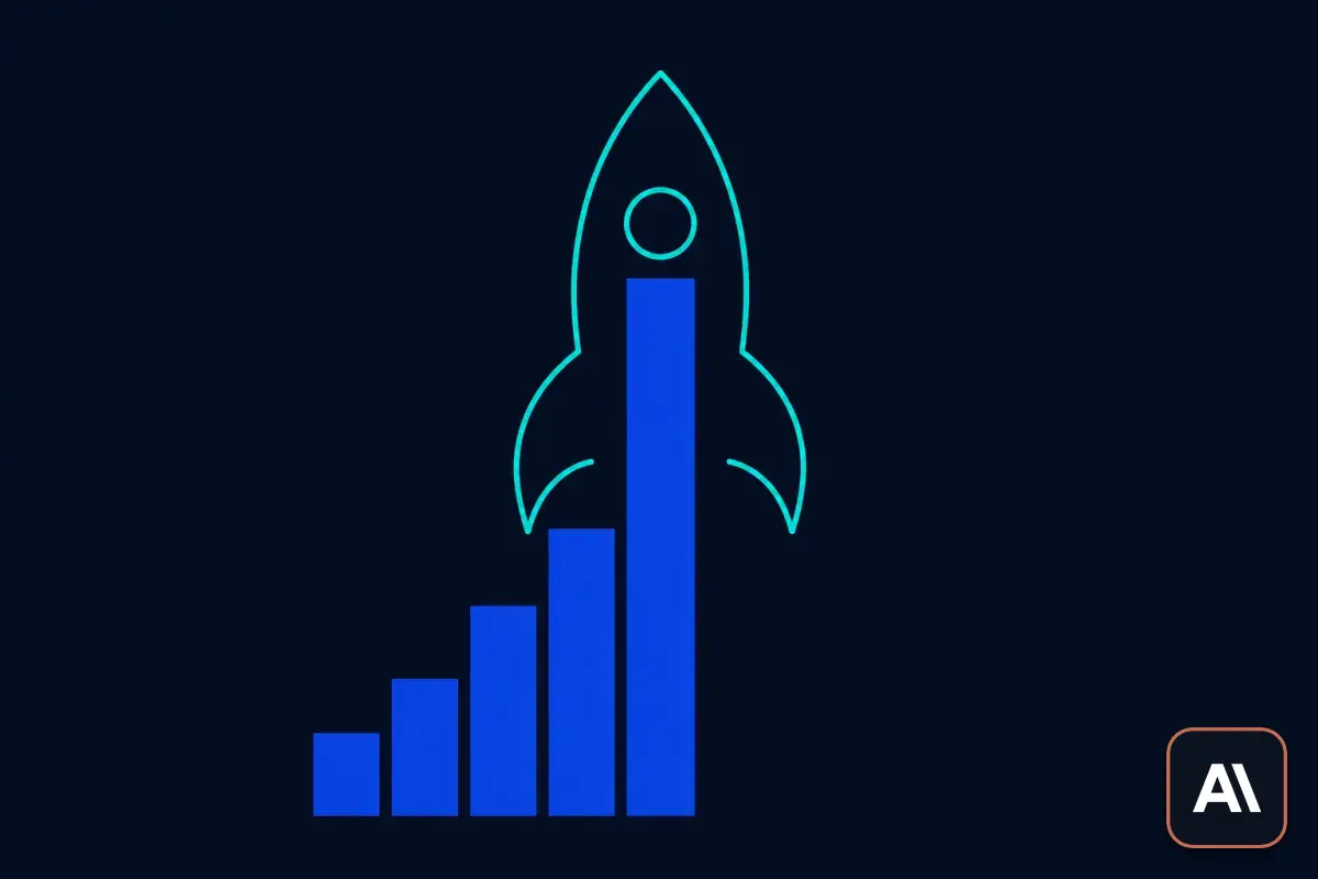 Anthropic cilja da nadmaši rekordni IPO SpaceX-a