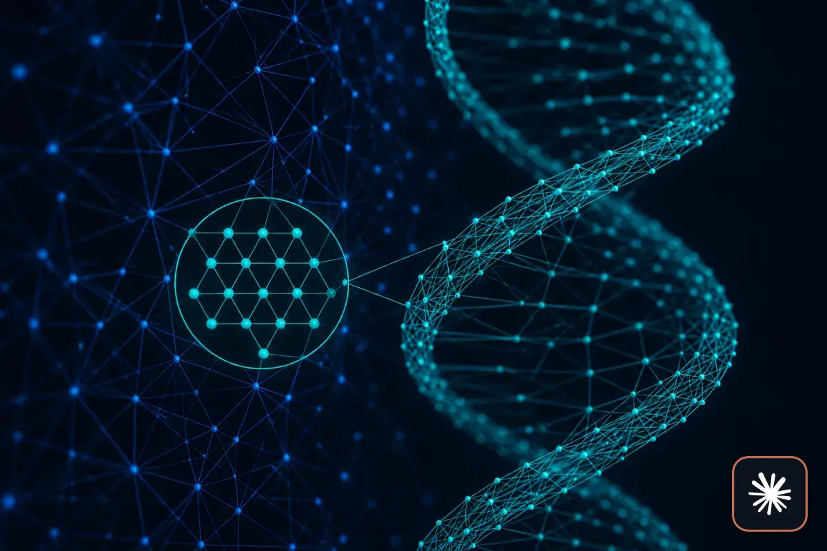 Anthropicov Claude otkrio enzimski sistem nalik CRISPR-u
