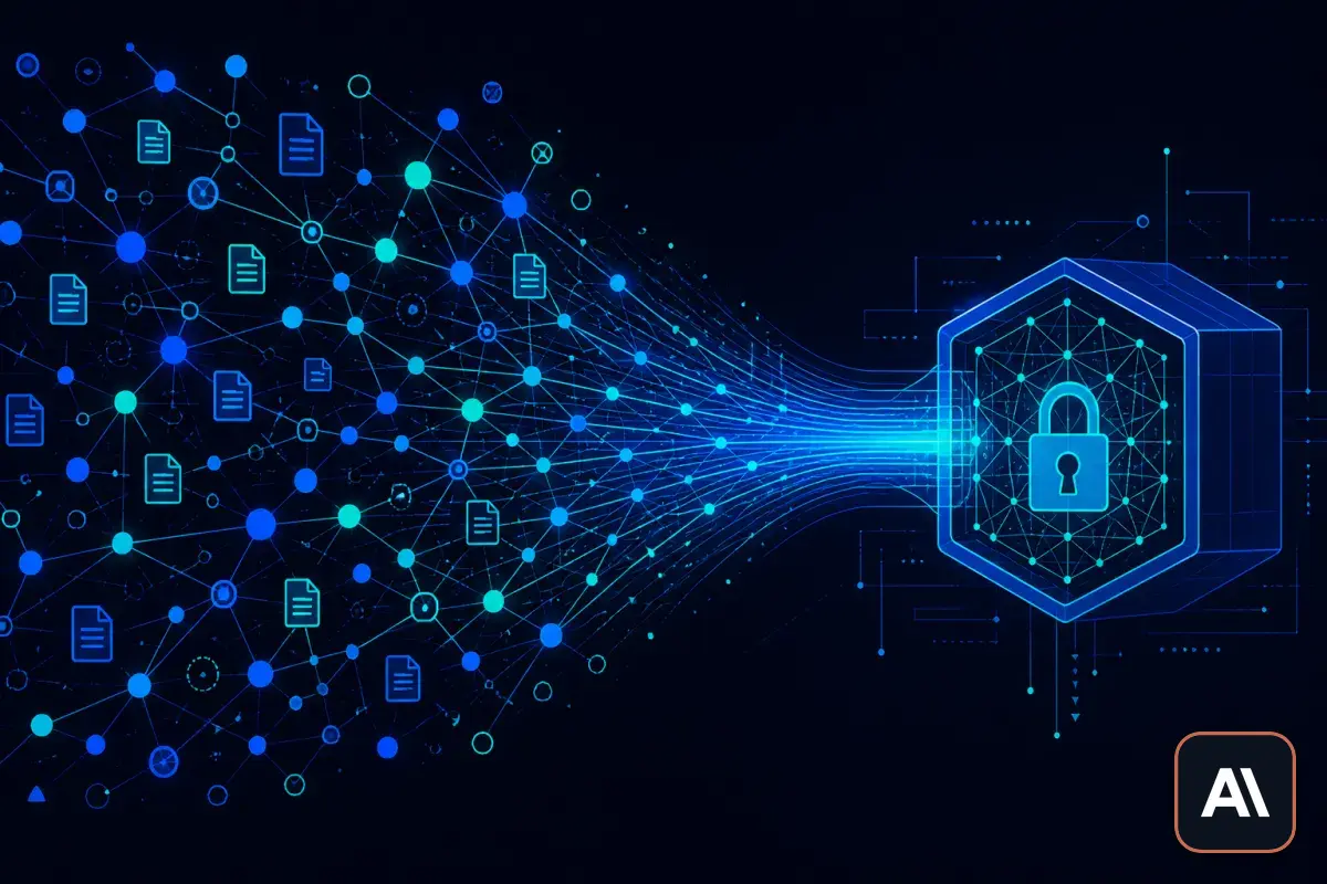 Anthropic širi Compliance API na Cowork i Code