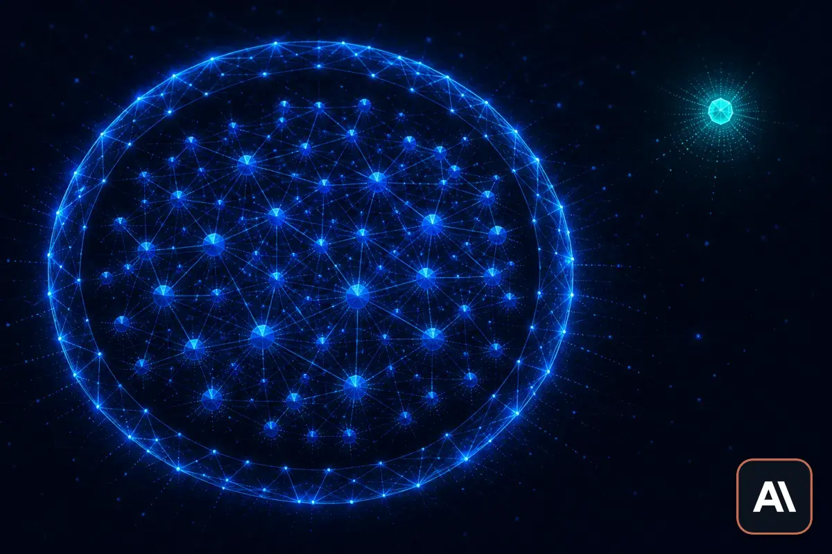 Anthropic uvodi Enterprise Frontier Safeguards za banke