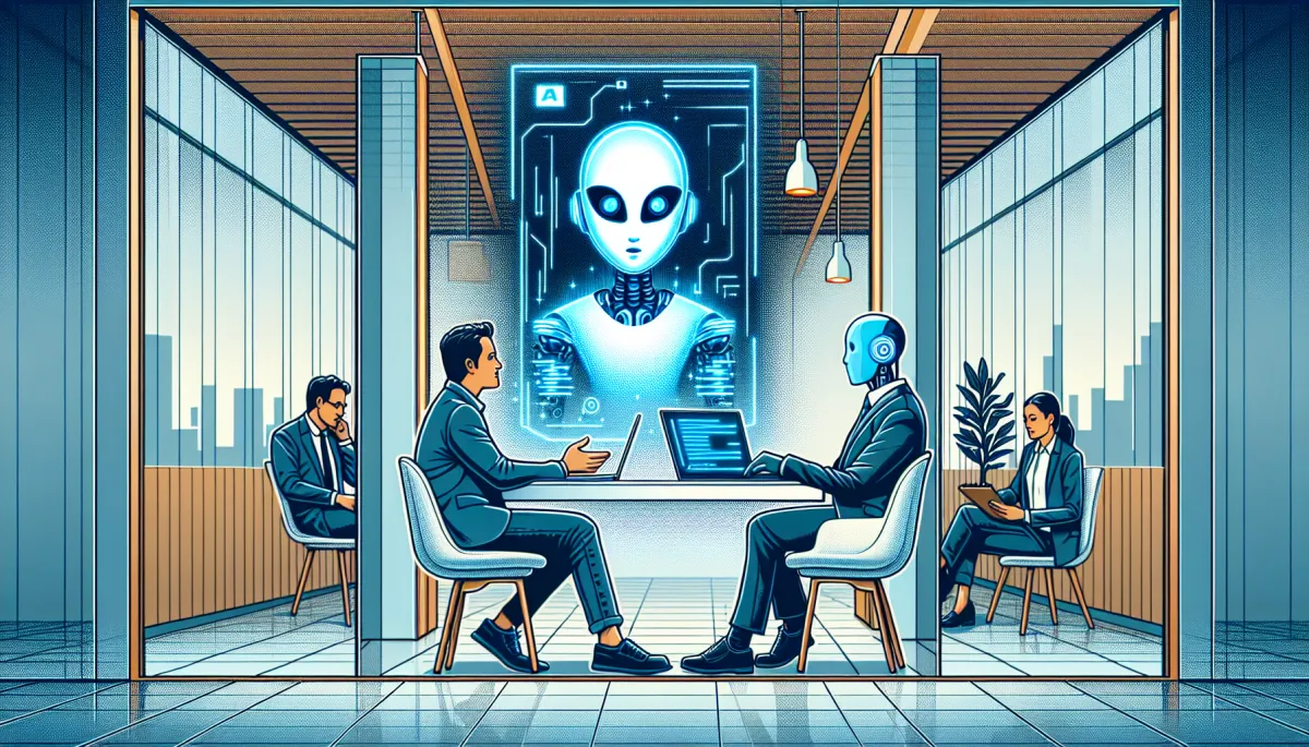Anthropic mora stalno da menja tehnički intervju jer kandidati varaju pomoću Claude AI-ja
