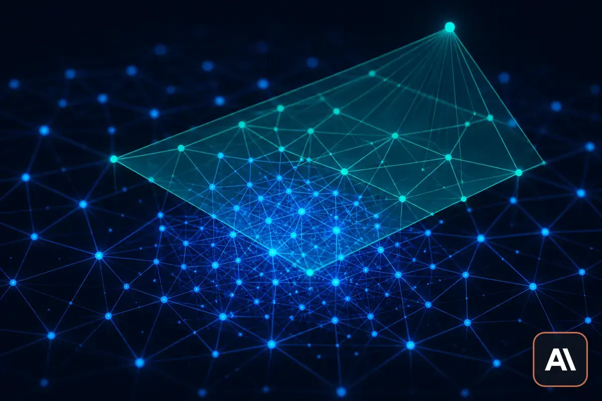 Anthropic i OpenAI uvode nezavisne procenjivače AI