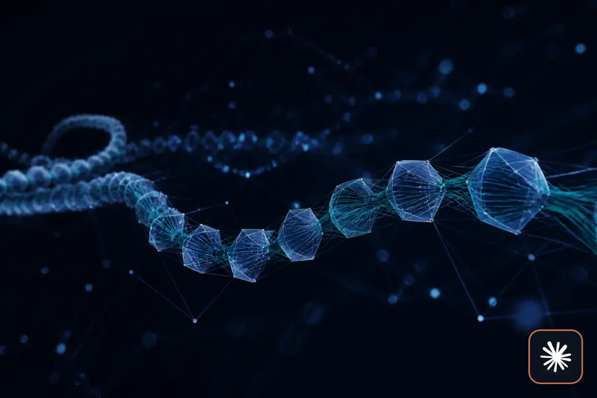 Anthropic otkriva detalje o žigu u Claude tekstovima