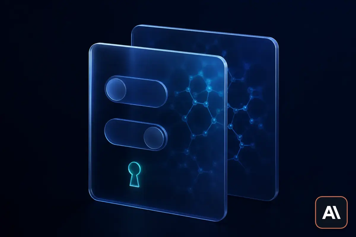 Anthropic uvodi program provere za nauke o životu