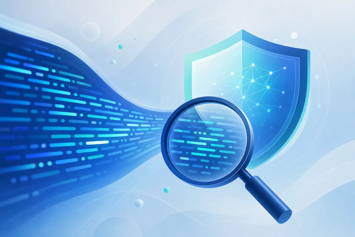 Anthropic pustio Claude Security, AI agente koji traže ranjivosti u kodu
