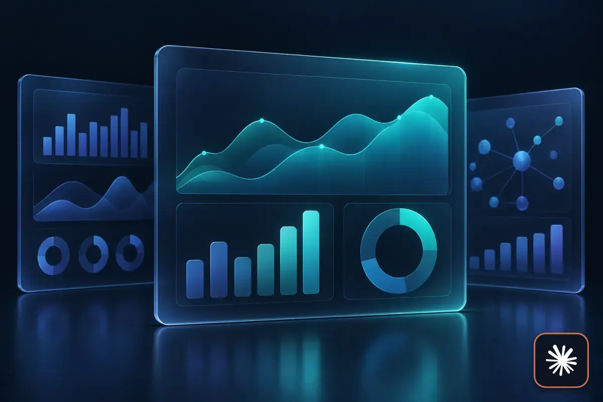 Anthropic uvodi Smart Reports u Claude Enterprise