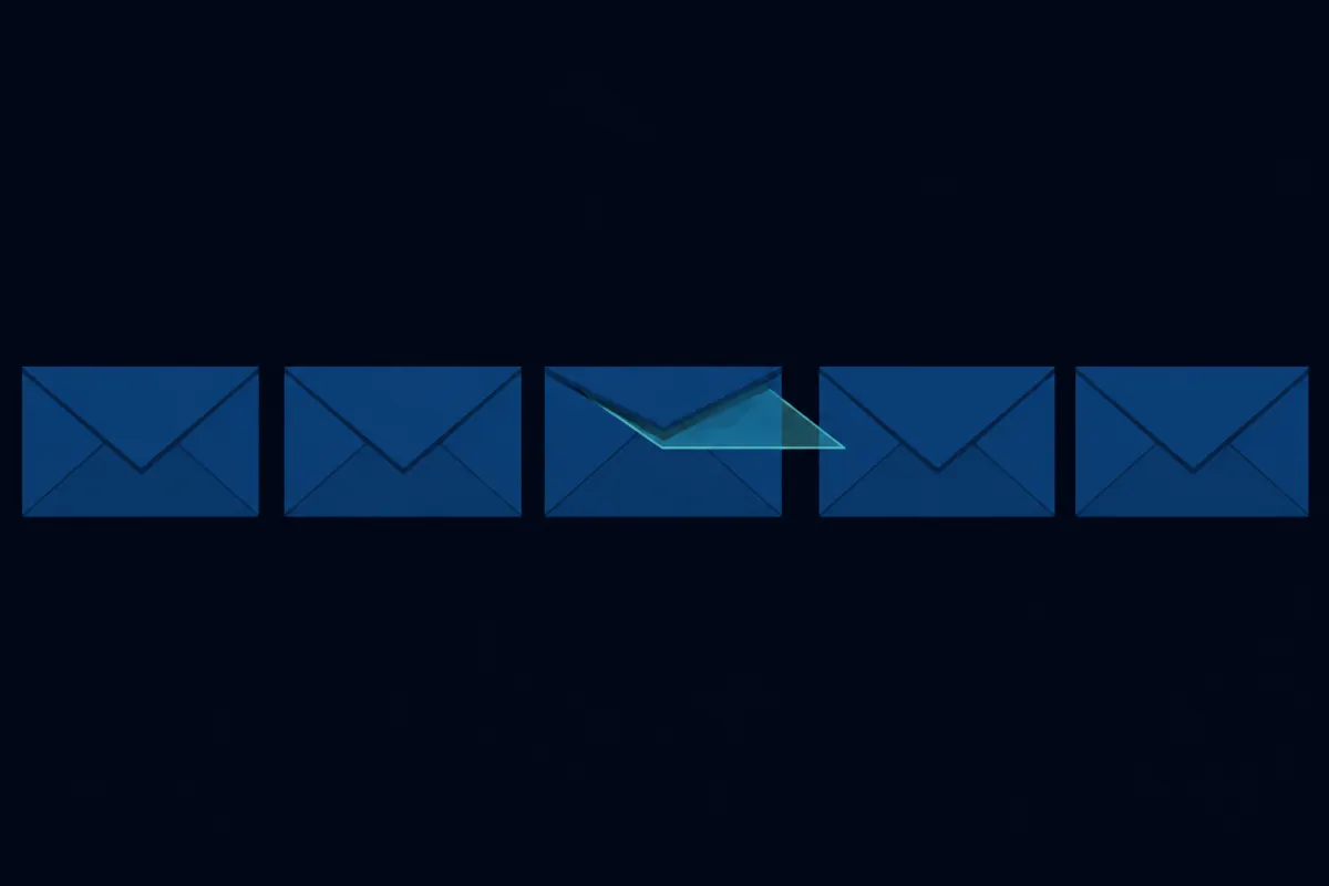 Spameri preuzeli AI trik za zaobilaženje filtera