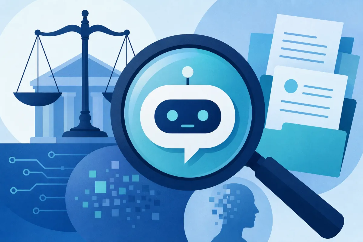 Četrdeset dve američke države pokrenule istragu protiv OpenAI-ja