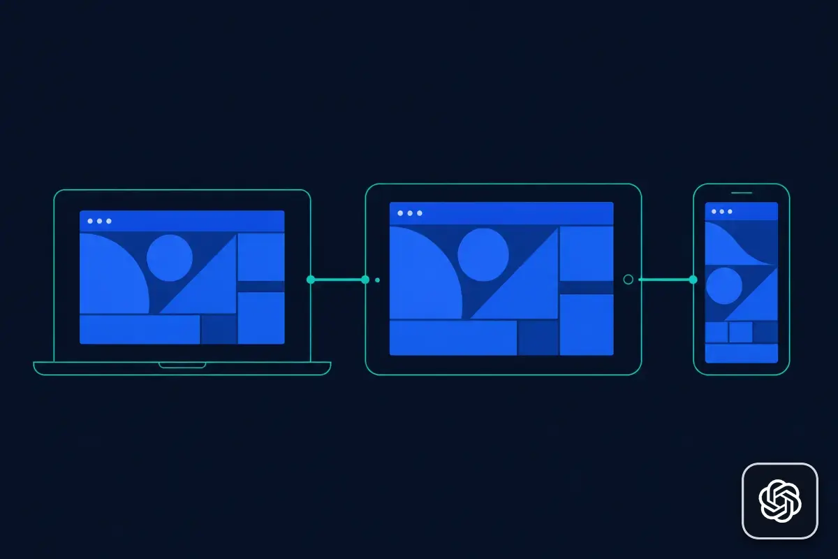OpenAI objavio ChatGPT desktop aplikaciju za Linux