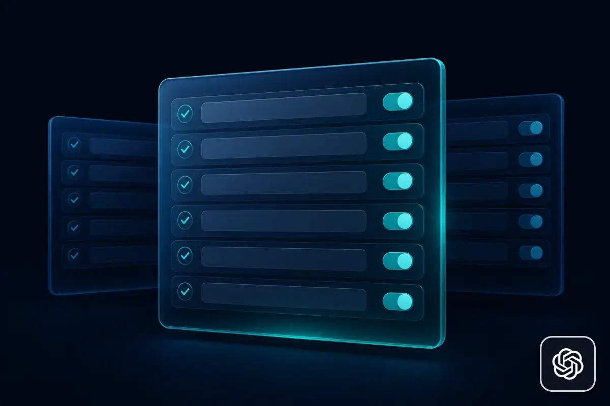 OpenAI povezuje ChatGPT sa Epic zdravstvenim kartonima