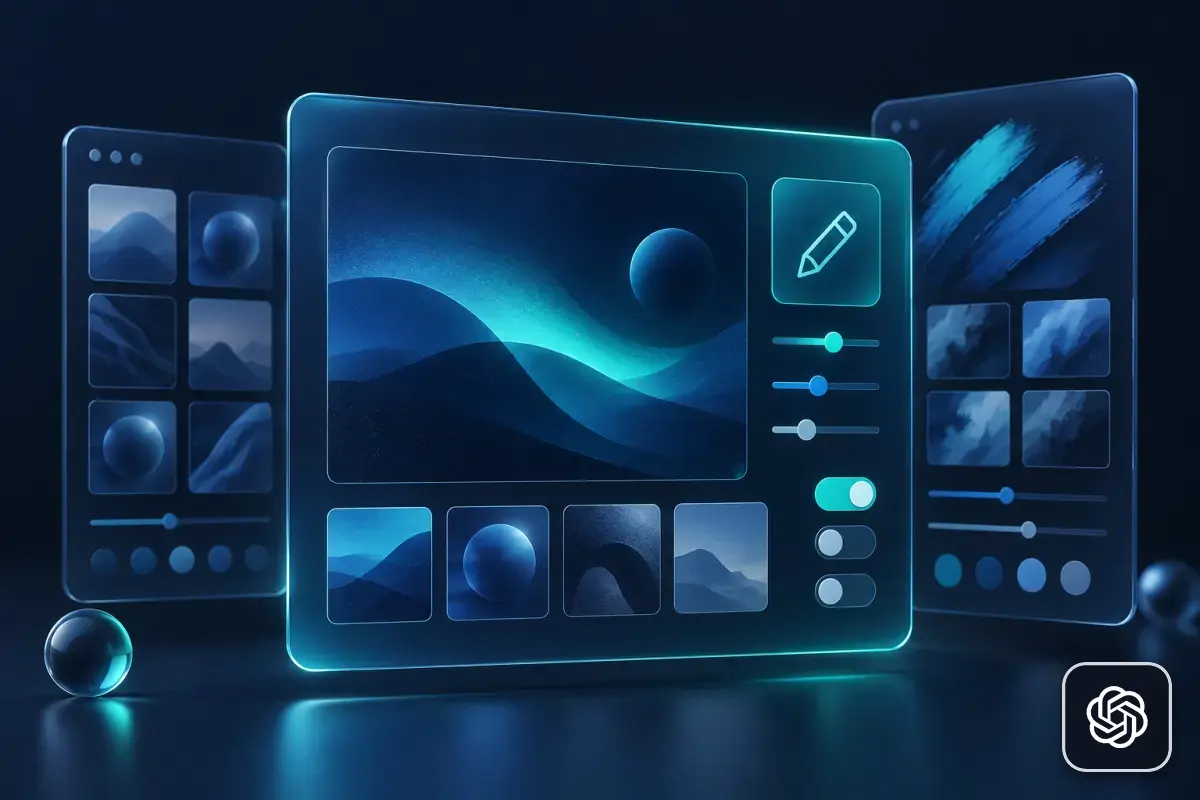 OpenAI ubrzava generisanje slika u ChatGPT-u