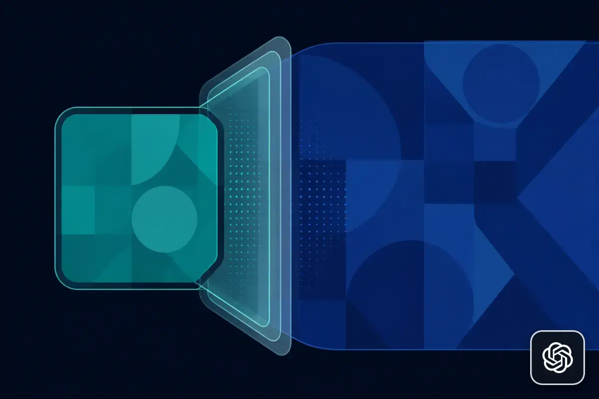 OpenAI uvodi ChatGPT za tinejdžere sa novim zaštitama