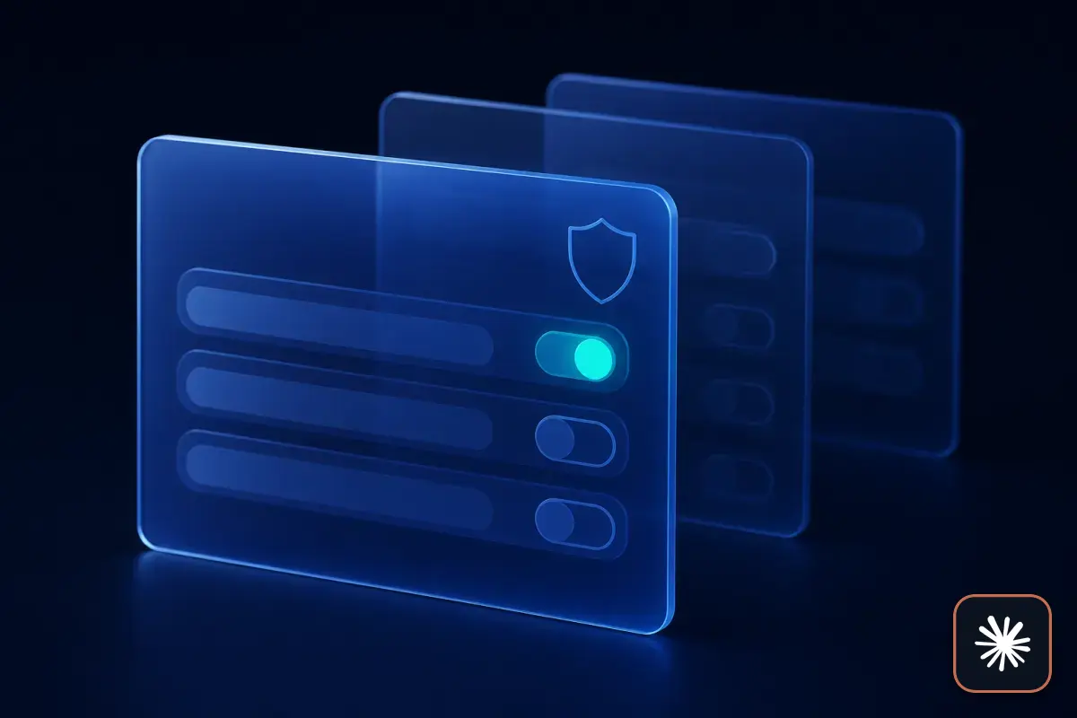 Claude Code ukida naplatu klasifikatora u auto modu