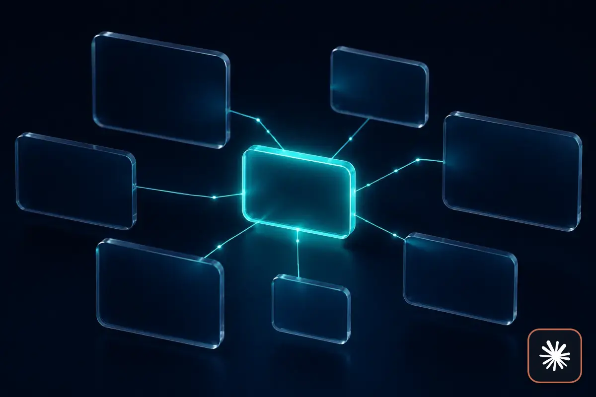 Claude Code uvodi centralno upravljanje MCP serverima