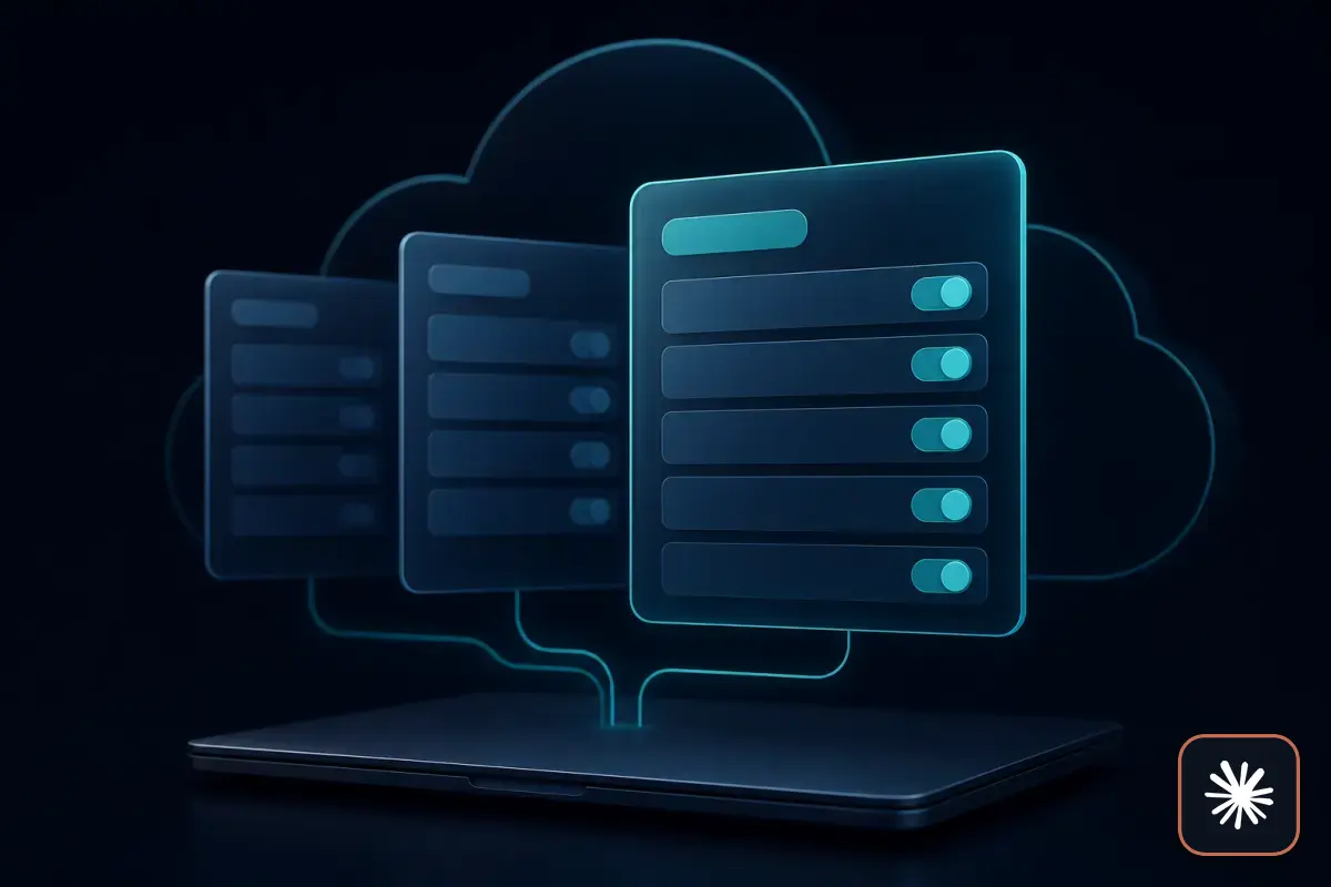 Claude Code cloud sesije izlaze iz probne faze