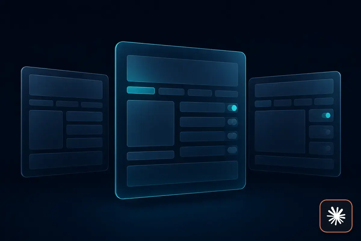 Claude Code dobija komandu za UI dizajn u terminalu