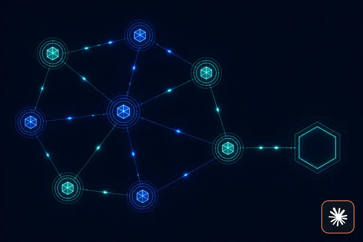 Claude Code dobija zvaničnu podršku za GitLab