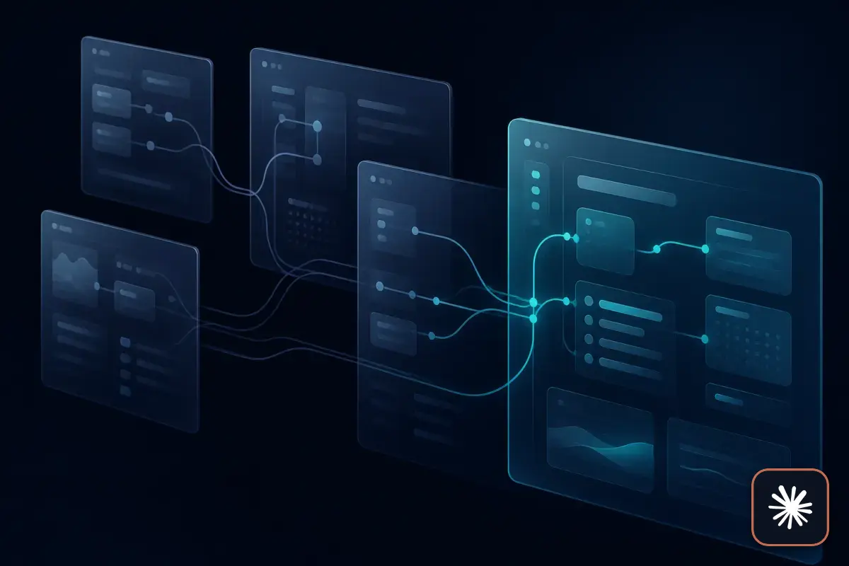 Claude Code dobija Projects za paralelan rad