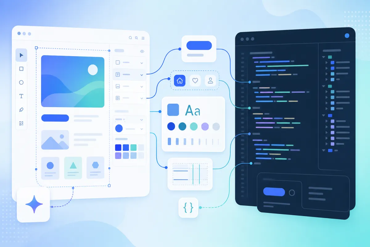 Claude Design dobija uvoz dizajn sistema i most ka Claude Code
