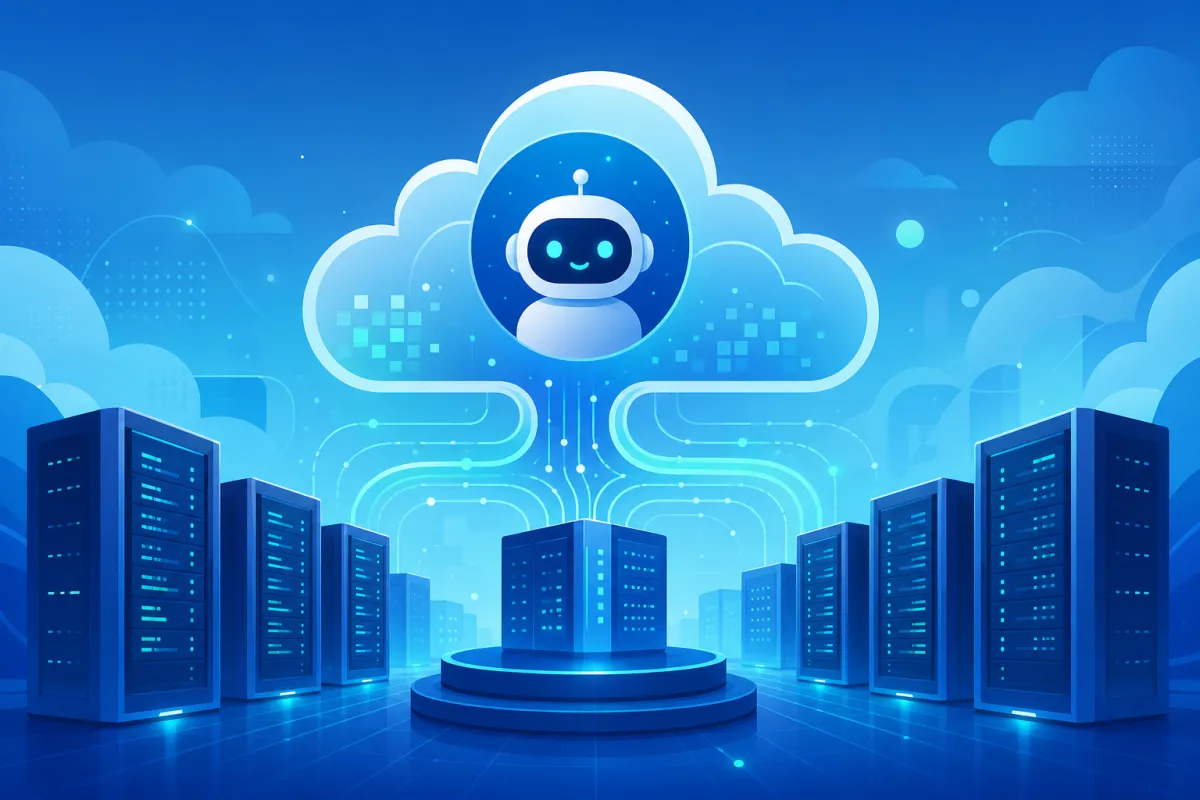 Claude postaje opšte dostupan u Microsoft Foundry, rival OpenAI ulazi na Azure
