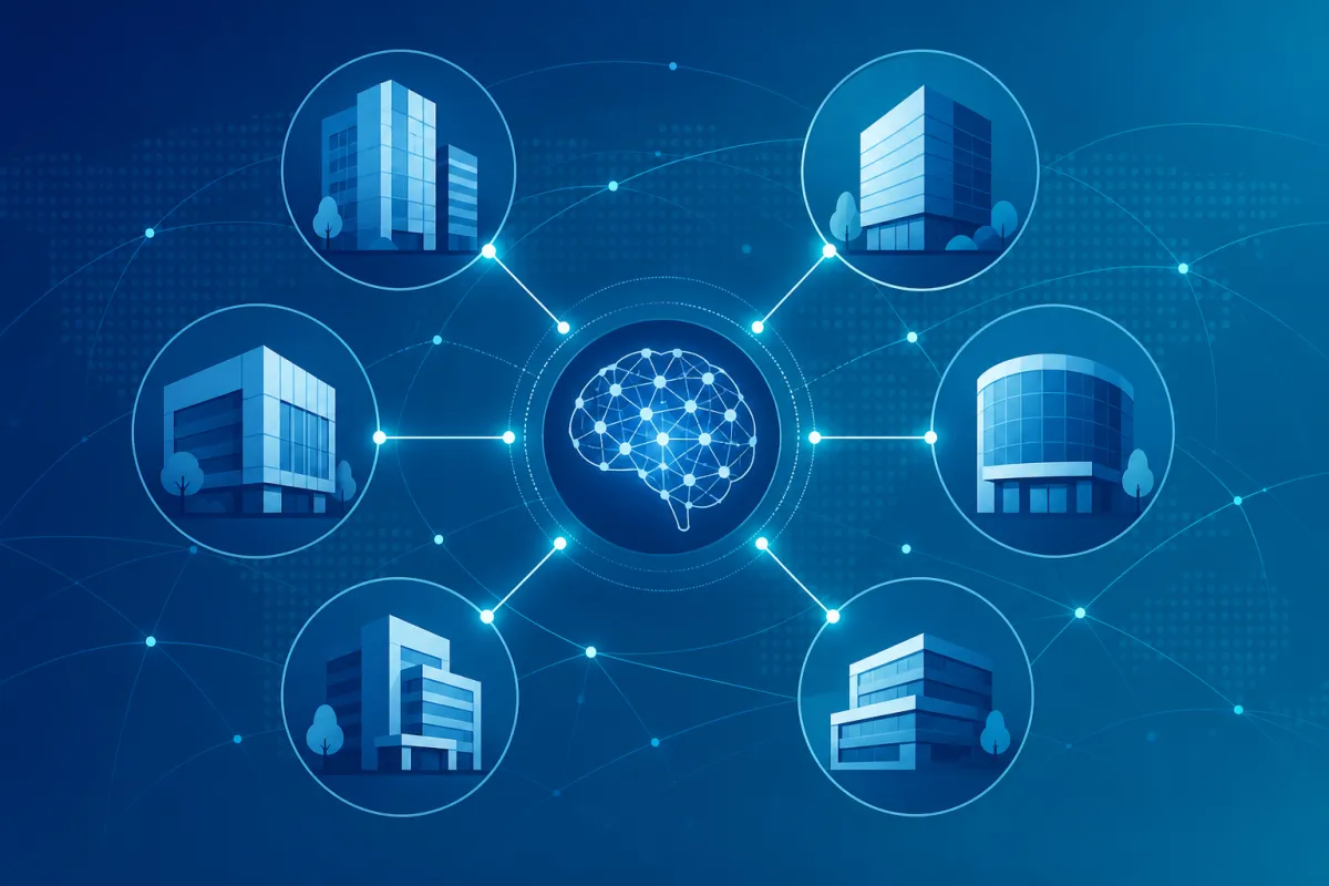 Cognizant postaje globalni premijum partner Anthropica za Claude