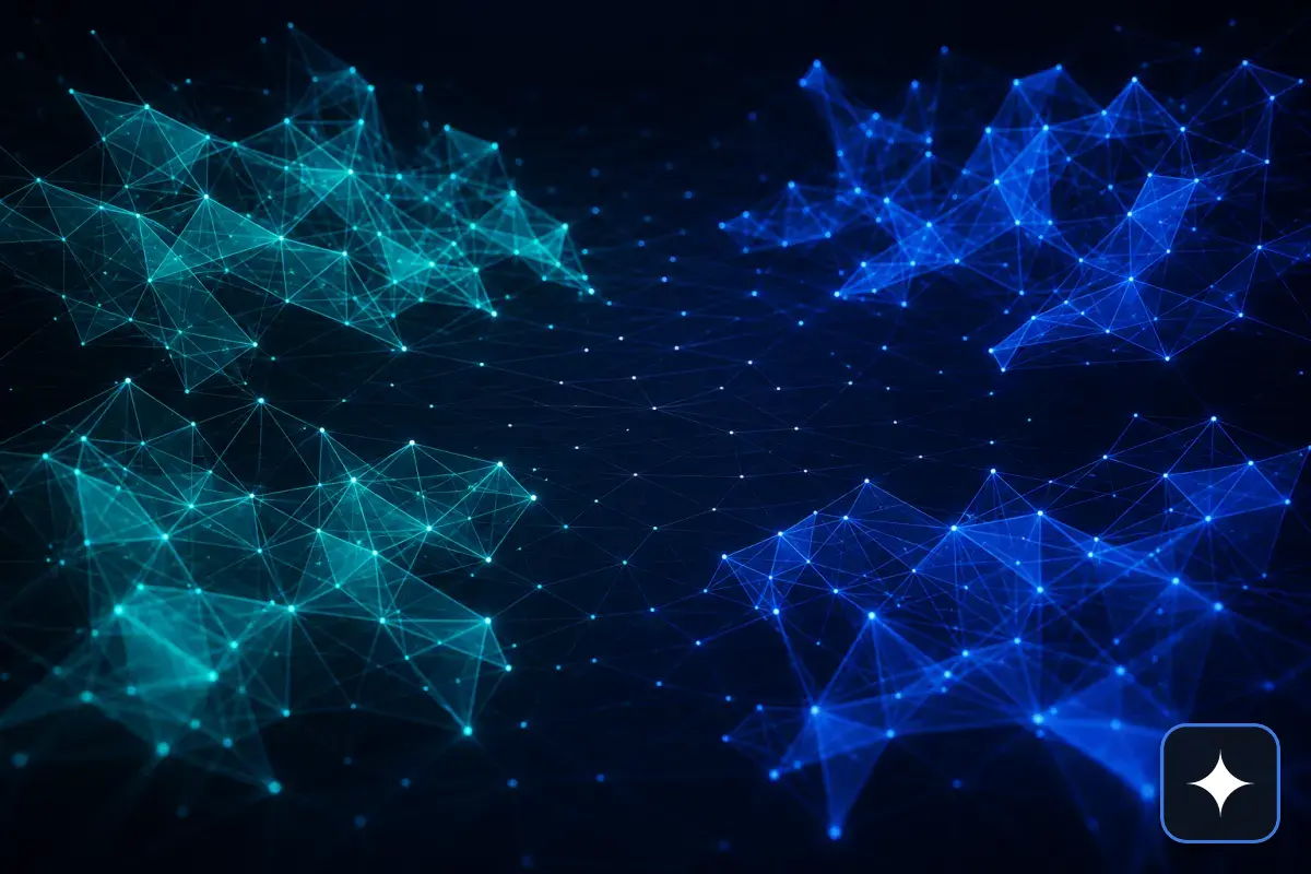 Google DeepMind pokreće institut za raspravu o AGI-ju